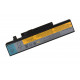 Kompatibilní 121001032 Laptop Akkumulátor 5200mAh Li-ion 11,1V