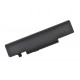 Kompatibilní 121001034 Laptop Akkumulátor 5200mAh Li-ion 11,1V