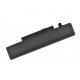 Kompatibilní 121001034 Laptop Akkumulátor 5200mAh Li-ion 11,1V