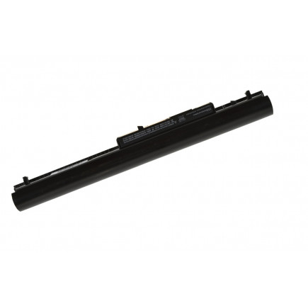 Kompatibilní 746641-001 Laptop Akkumulátor 2600mah Li-ion 14,4V elemek SAMSUNG