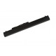 Kompatibilní 746641-001 Laptop Akkumulátor 2600mah Li-ion 14,4V elemek SAMSUNG