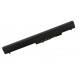 Kompatibilní OA04-4C Laptop Akkumulátor 2600mah Li-ion 14,4V elemek SAMSUNG