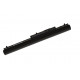Kompatibilní OA04-4C Laptop Akkumulátor 2600mah Li-ion 14,4V elemek SAMSUNG