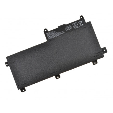 Kompatibilní CI03XL Laptop Akkumulátor 48Wh Li-poly 11,4V