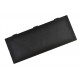 Kompatibilní L17M6P51 Laptop Akkumulátor 90Wh Li-ion 11,25V