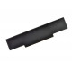 Kompatibilní SQU528 Laptop Akkumulátor 5200mAh Li-ion 11,1V