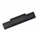 Kompatibilní SQU528 Laptop Akkumulátor 5200mAh Li-ion 11,1V