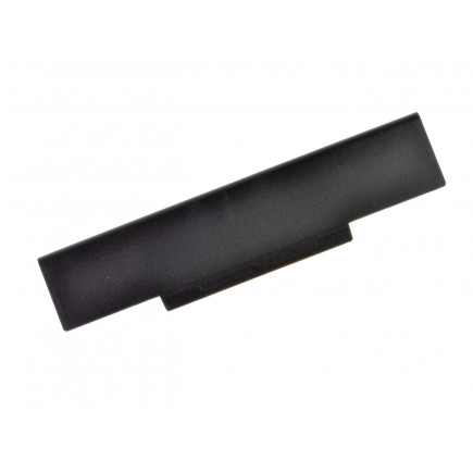 Kompatibilní SQU524 Laptop Akkumulátor 5200mAh Li-ion 11,1V