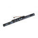 Kompatibilní L14L4A01 Laptop Akkumulátor 2600mah Li-ion 14,4V elemek SAMSUNG