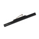 Kompatibilní L14M4E01 Laptop Akkumulátor 2600mah Li-ion 14,4V elemek SAMSUNG