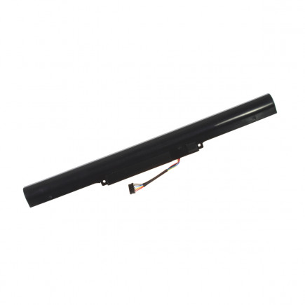 Kompatibilní L14S4A01 Laptop Akkumulátor 2600mah Li-ion 14,4V elemek SAMSUNG