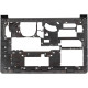 Dell Inspiron 15 5000 alsó ház Laptop