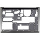 Dell Inspiron 15 5545 alsó ház Laptop