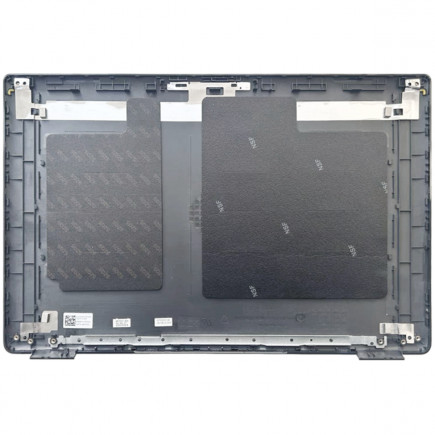 Laptop LCD fedél Kompatibilní 017XCF