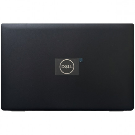 Laptop LCD fedél Kompatibilní 17XCF