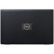 Laptop LCD fedél Kompatibilní 17XCF