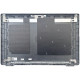 Laptop LCD fedél Kompatibilní 17XCF