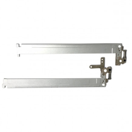 Dell Inspiron 15 5584 csuklópántok a laptopra