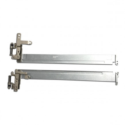 Dell Inspiron 15 5584 csuklópántok a laptopra