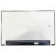Kijelző a Kompatibilní LP140WQA(SP)(B1) 14“ 40pin IPS 60Hz FHD LED - Matt