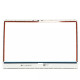 Kompatibilní 460.0KK04.0011 kijelző keret Laptop