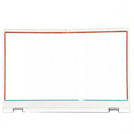 Kompatibilní 460.0KK04.0011 kijelző keret Laptop