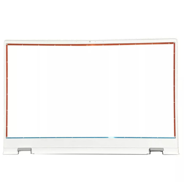 Kompatibilní T23C6 kijelző keret Laptop