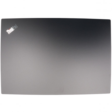 Laptop LCD fedél Kompatibilní 02DL866