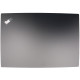 Laptop LCD fedél Kompatibilní 02DL866