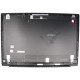 Laptop LCD fedél Kompatibilní 02DL866
