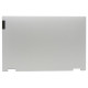 Laptop LCD fedél Kompatibilní 5CB1B02476