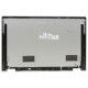 Laptop LCD fedél Kompatibilní 5CB1B02476