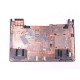 Asus X501A alsó ház Laptop