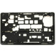 Dell Latitude E5550 alsó ház Laptop