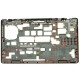 Dell Latitude E5550 alsó ház Laptop