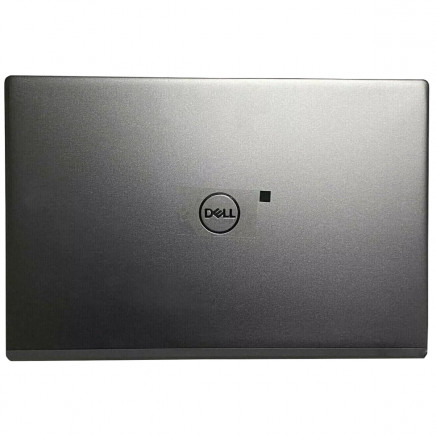 Laptop LCD fedél Dell Vostro 5401