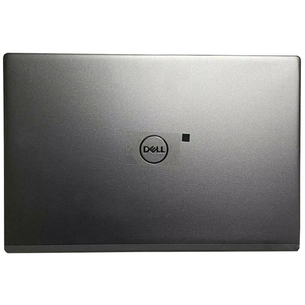 Laptop LCD fedél Dell Vostro 5401