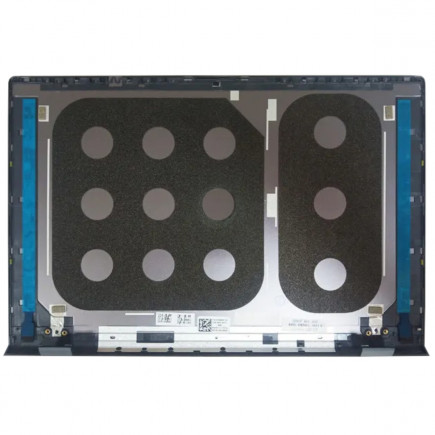 Laptop LCD fedél Dell Vostro 5401