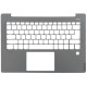 Palmrest fedél Lenovo ThinkPad S540-14API
