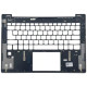 Palmrest fedél Lenovo ThinkPad S540-14API