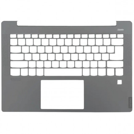 Palmrest fedél Lenovo ThinkPad S540-14IWL