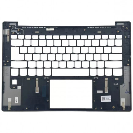 Palmrest fedél Lenovo ThinkPad S540-14IWL