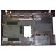 Sony Vaio SVE1511X1RW alsó ház Laptop