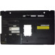 Sony Vaio SVE1513L1RW alsó ház Laptop