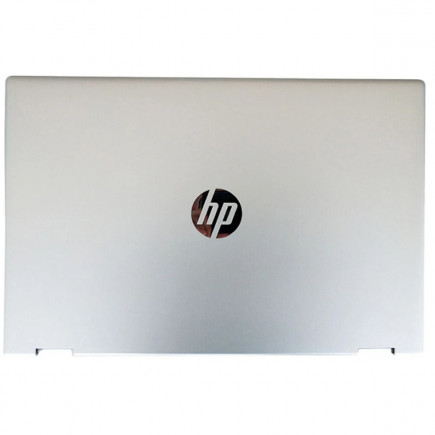 Laptop LCD fedél Kompatibilní M45108-001