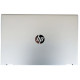 Laptop LCD fedél Kompatibilní M45108-001