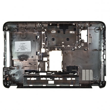Acer Aspire 5250 alsó ház Laptop