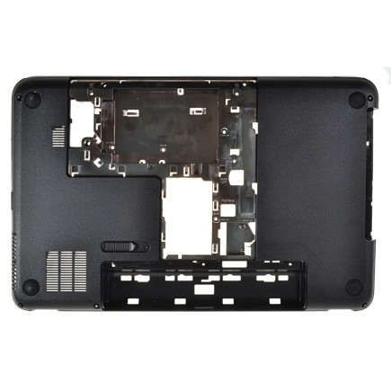 Acer eMachines E442 alsó ház Laptop