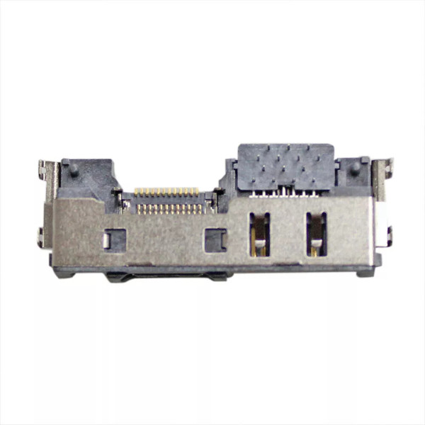 Lenovo ThinkPad L580 20LW000UMC Tápcsatlakozó laptop részére