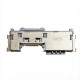 Lenovo ThinkPad L580 20LW000UMC Tápcsatlakozó laptop részére